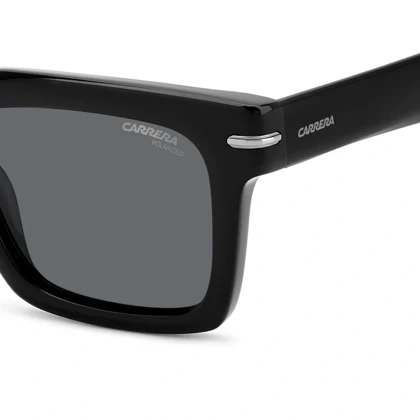 عینک آفتابی کررا CARRERA 305