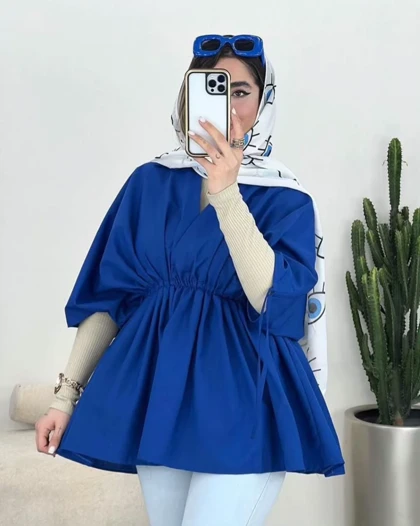 مدل سوفیا