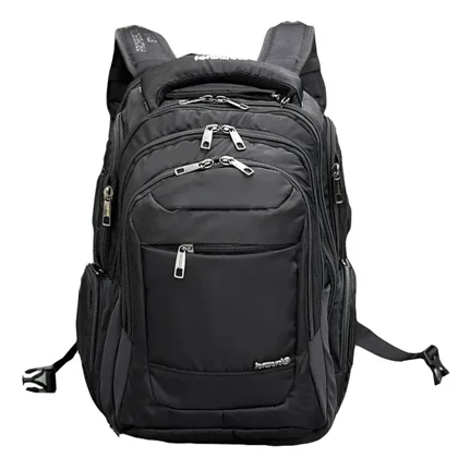 کوله پشتی فوروارد مدل FORWARD - FCLT77054 ULTRA PRO