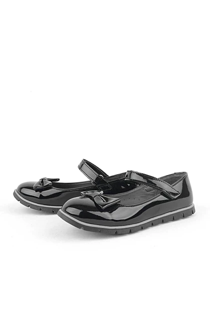 کالج بچگانه rakerplus rakerplus