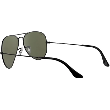 عینک آفتابی ریبن RayBan RB3025S 00276