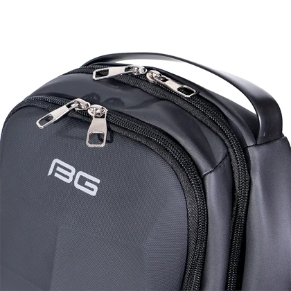 کیف دوشی طرح Bange مدل BN-751L سه کاره