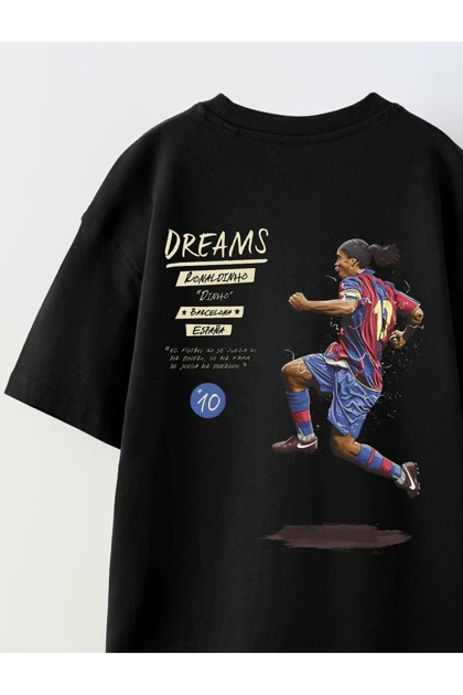 تیشرت بچگانه the-champ-clothing