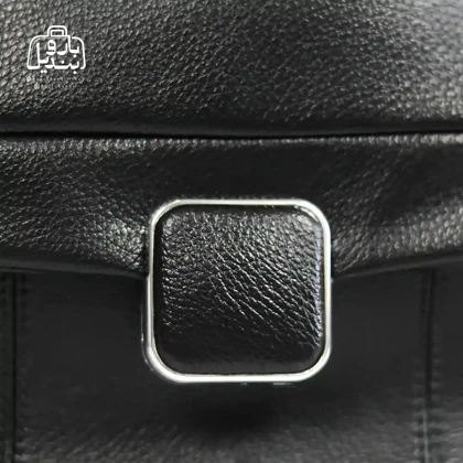 کیف زنانه دوشی حاصل Hasel کد 1-1537