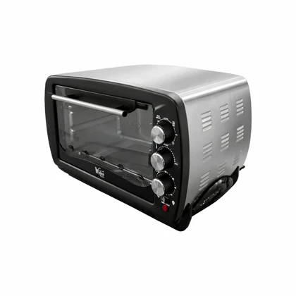 آون توستر 26 لیتری ویداس مدل VIR-4326