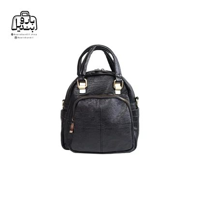 کیف زنانه دوشی موجیتو Mojito کد 7625
