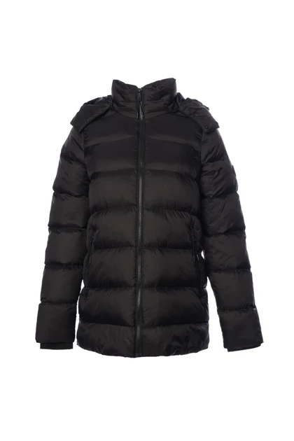 کت و کاپشن زنانه اورجینال هامل hummel