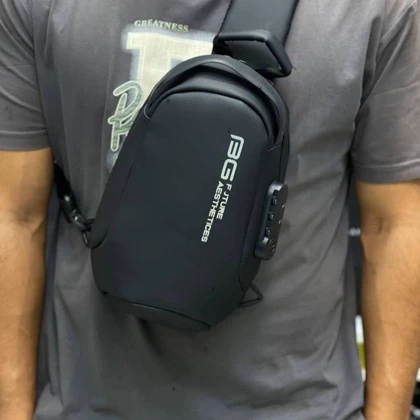 بادی بگ جنس اسکینی