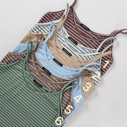 تاپ بندی رینگی برشکا/کد:3271