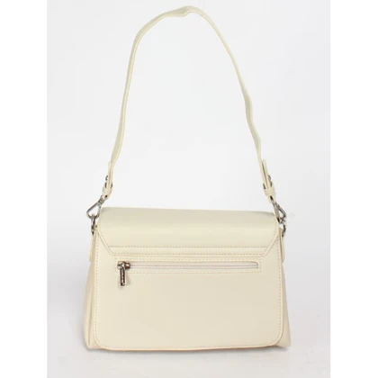 کیف دوشی مدل David Jones CM6638