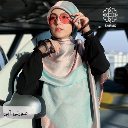 طرح بامبو
