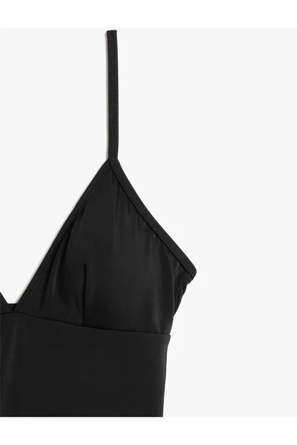 مایو زنانه اورجینال کوتون koton