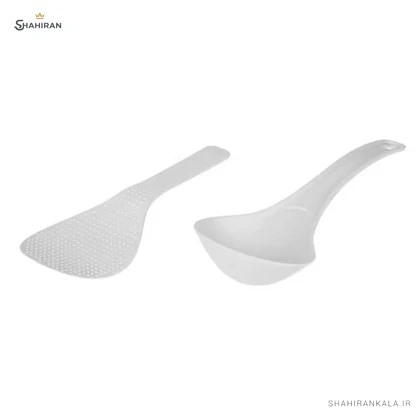 پلوپز 5 لیتر گوسونیک مدل GOSONIC GRC-688