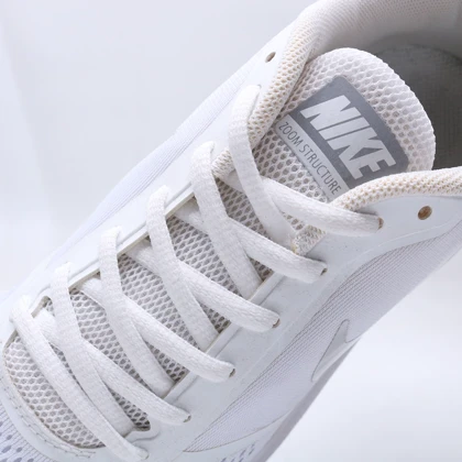 کتانی NIKE RUNNING کد 181493