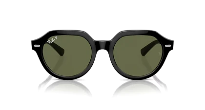عینک آفتابی ریبن RayBan RB 4399