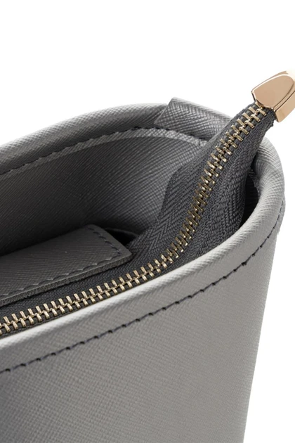 کیف دوشی زنانه lucky-bees lucky-bees