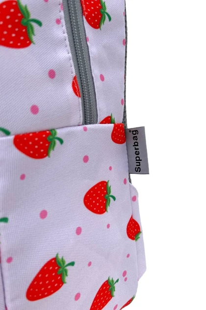 کیف مدرسه بچگانه superbag