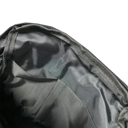 کیف رودوشی Tough مدل TGH58200