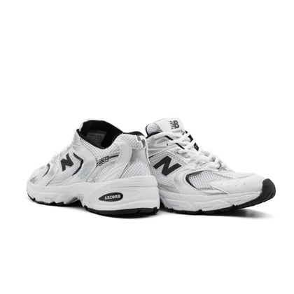 کفش کتانی زنانه نیوبالانس مدل 0530