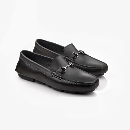 Loafer S557