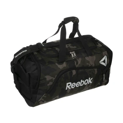 ساک ورزشی ریباک مدل AZS-22650 جاکفشدار