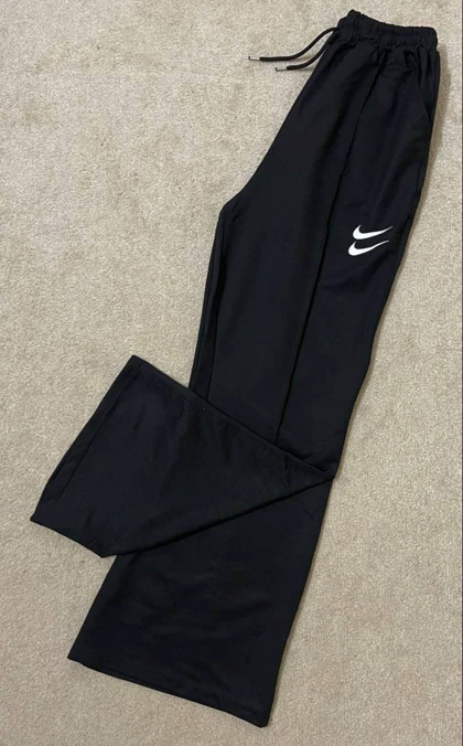 شلوار اسپرت نایک