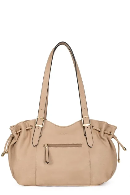 کیف زنانه هگزاگونا Hexagona کد 579736