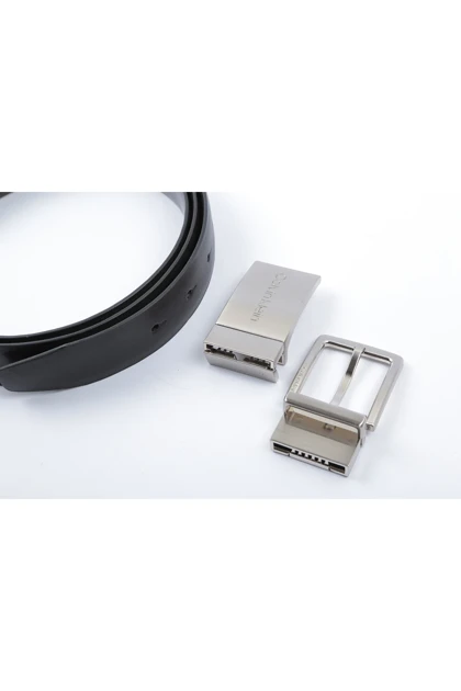 کمربند مردانه calvin-klein