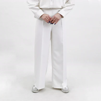 شلوار پارچه ای 1008362