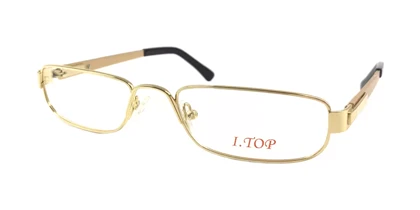 عینک طبی I.Top HP001 C1
