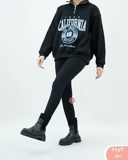 لگ کبریتی 9973