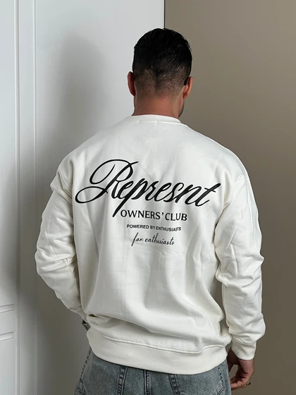 دورس مردانه چاپیOWNERS