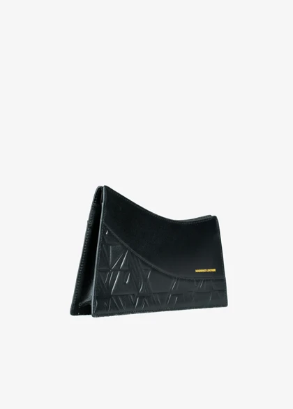 کیف دستی S5416