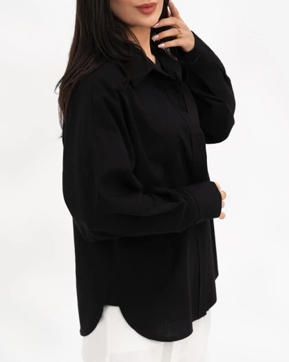 شومیز n149
