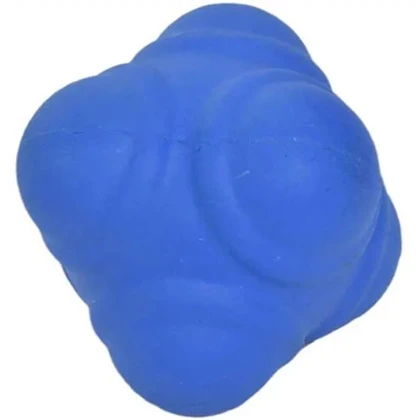 توپ چابکی (توپ واکنش) مگا فیتنس Mega Fitness مدل RC-01