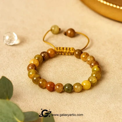 دستبند ست اترنال