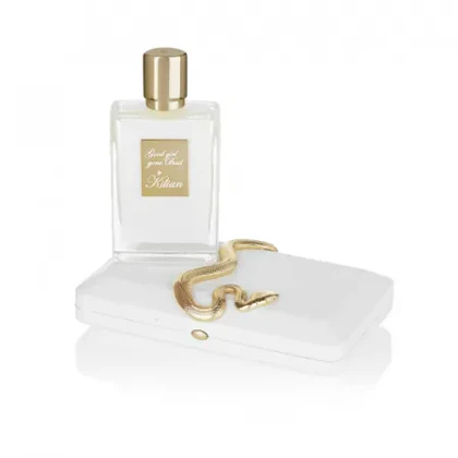 عطر ادکلن بای کیلیان گود گرل گان بد By Kilian Good Girl Gone Bad