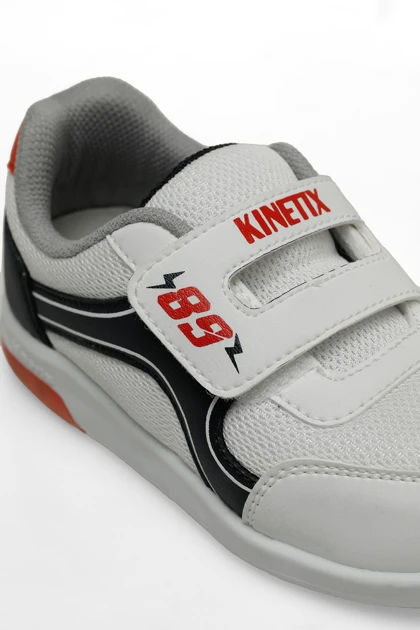 کتانی بچگانه کینتیکس kinetix