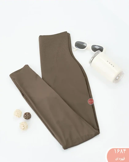لگ 1684 | الینور