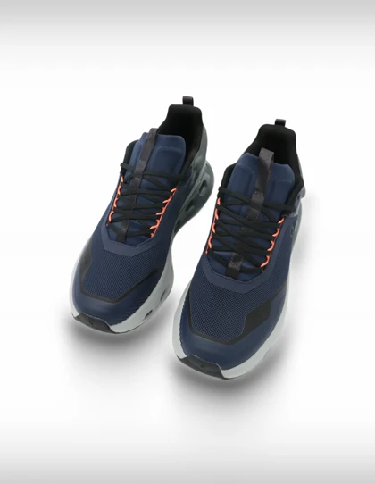 کتانی دویدن Unisex آن رانینگ Pulse Runner U