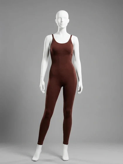 اورال ورزشی سیملس کبریتی پشت چروک