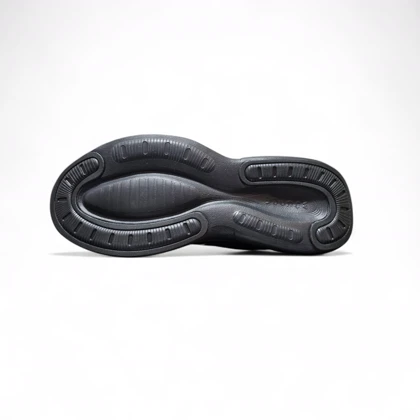 کتانی آدیداس بونس BONCE مشکی تمام