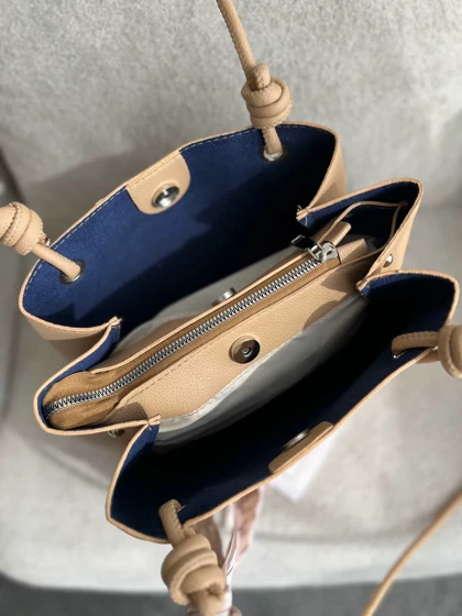 کیف شال دار شرانگ