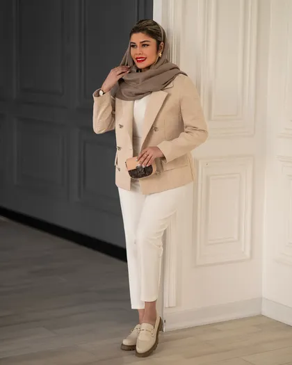 کت لاکرا