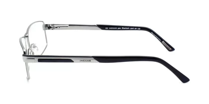 عینک طبی Jaguar 35806 650