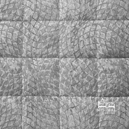 سرویس روتختی مخمل شانل مدل PH