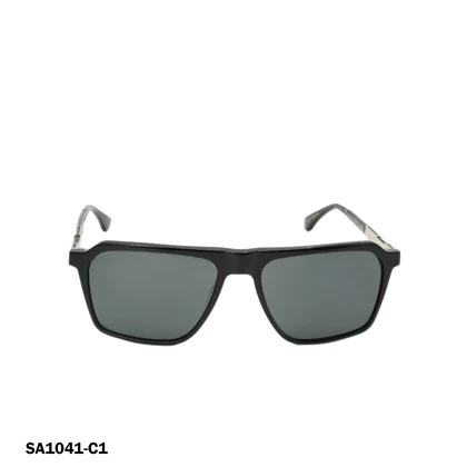 عینک آفتابی زنانه سرجیو مارتینی ( SERGIO MARTINI ) مدل SA 1041