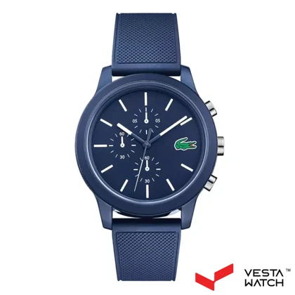 ساعت مچی مردانه لاگوست LACOSTE مدل 2010970