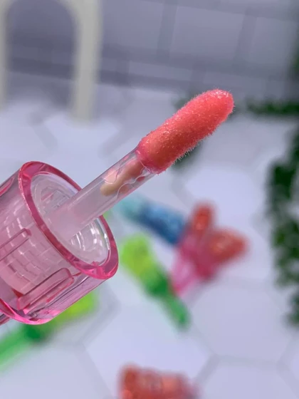 بالم لب طرح پا 1063