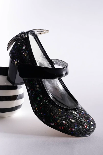 کالج زنانه epaavm epaavm